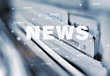 AET 系列 桌面型隔振平臺